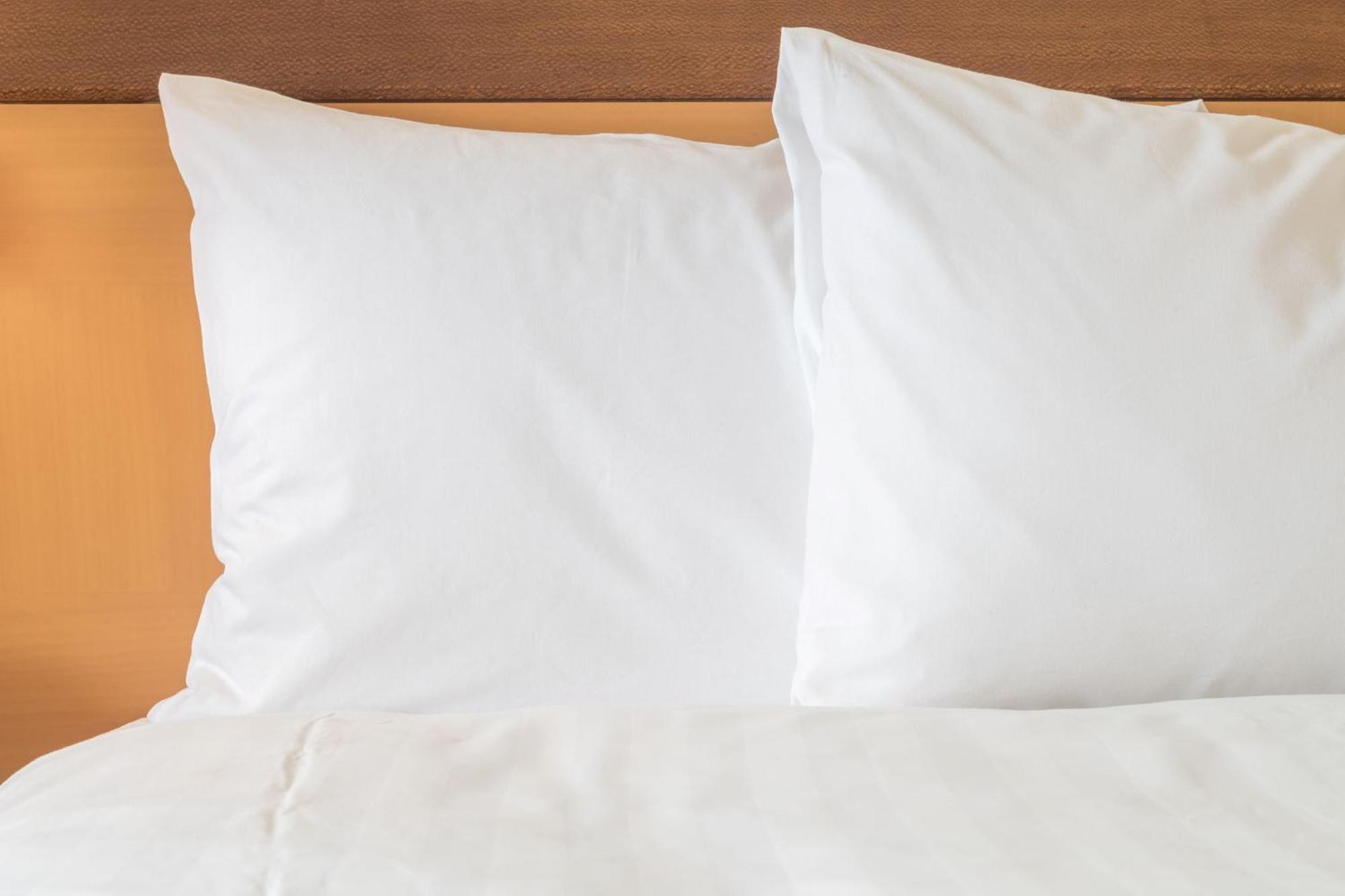 Holiday Inn Express Hotel & Suites Lincoln South By Ihg Eksteriør bilde